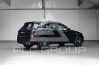 2021 Mercedes Benz GLC 300