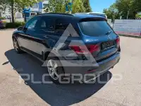 2021 Mercedes Benz GLC 300