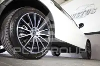 2021 Mercedes Benz GLC 300