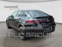 2021 Mercedes Benz GLC 300