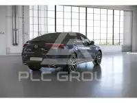 2021 Mercedes Benz GLC 300