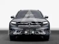 2021 Mercedes Benz GLC 300