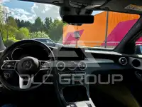2021 Mercedes Benz GLC 300