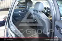 2021 Mercedes Benz GLC 300