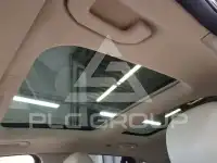 2021 Mercedes Benz GLC 300
