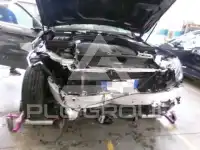 2021 Mercedes Benz GLC 300