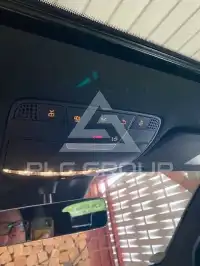 2021 Mercedes Benz GLC 300