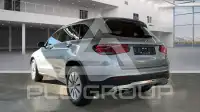 2021 Mercedes Benz GLC 300