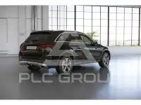 2021 Mercedes Benz GLC 300