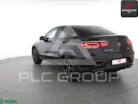 2022 Mercedes Benz GLC 300