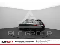 2021 Mercedes Benz GLC 300