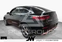 2021 Mercedes Benz GLC 300