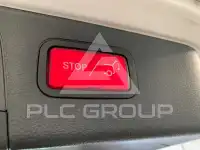 2021 Mercedes Benz GLC 300