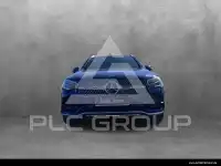 2021 Mercedes Benz GLC 300