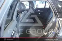 2021 Mercedes Benz GLC 300