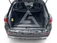 2021 Mercedes Benz GLC 300