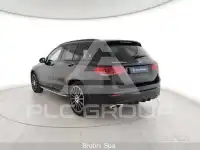 2021 Mercedes Benz GLC 300