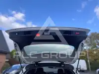2021 Mercedes Benz GLC 300