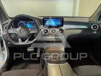 2021 Mercedes Benz GLC 300