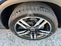 2021 Mercedes Benz GLC 300