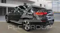 2021 Mercedes Benz GLC 300