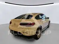 2021 Mercedes Benz GLC 300