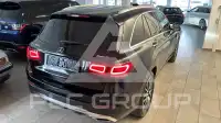 2021 Mercedes Benz GLC 300