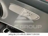 2021 Mercedes Benz GLC 300