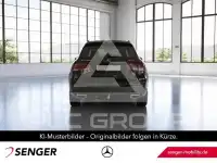 2021 Mercedes Benz GLC 300
