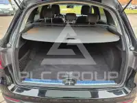 2021 Mercedes Benz GLC 300