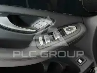 2021 Mercedes Benz GLC 300