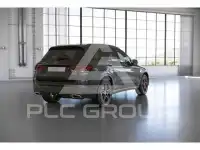 2021 Mercedes Benz GLC 300
