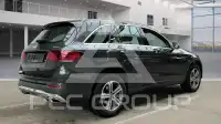 2021 Mercedes Benz GLC 300