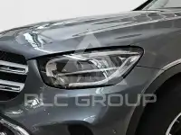 2021 Mercedes Benz GLC 300