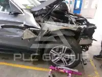 2021 Mercedes Benz GLC 300