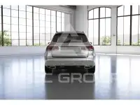 2021 Mercedes Benz GLC 300