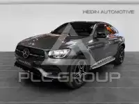 2021 Mercedes Benz GLC 300