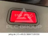 2021 Mercedes Benz GLC 300