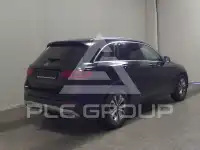 2021 Mercedes Benz GLC 300