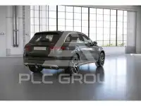 2021 Mercedes Benz GLC 300