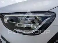 2021 Mercedes Benz GLC 300