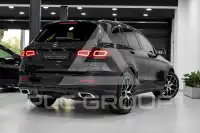 2021 Mercedes Benz GLC 300