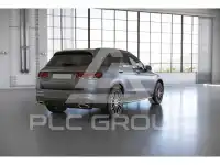 2021 Mercedes Benz GLC 300