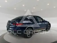2021 Mercedes Benz GLC 300