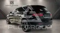 2021 Mercedes Benz GLC 300