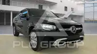 2021 Mercedes Benz GLC 300