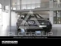 2021 Mercedes Benz GLC 300