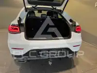 2021 Mercedes Benz GLC 300