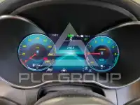 2021 Mercedes Benz GLC 300
