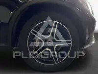 2021 Mercedes Benz GLC 300